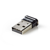 Nedis BLDO100V4BK Bluetooth-USB adapter