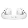 Beats ML9A2EE/A Fejhallgató, Fehér Beats ML9A2EE/A Fejhallgató, Fehér