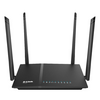 D-LINK DIR-825/EE AC 1200 Dual Band Gigabit D-LINK DIR-825/EE AC 1200 Dual Band Gigabit