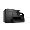HP OfficeJet Pro 8710 Multifunkciós nyomtató HP OfficeJet Pro 8710 Multifunkciós nyomtató