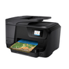 HP OfficeJet Pro 8710 Multifunkciós nyomtató