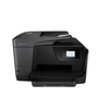 HP OfficeJet Pro 8710 Multifunkciós nyomtató HP OfficeJet Pro 8710 Multifunkciós nyomtató