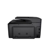 HP OfficeJet Pro 8710 Multifunkciós nyomtató