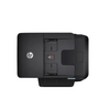 HP OfficeJet Pro 8710 Multifunkciós nyomtató