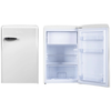 AMICA KS 15615 B