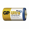 GP B1741 Ultra Plus Alkáli elem D 2db