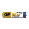 GP B1711 Ultra Plus alkalna baterija AAA 4 kom GP B1711 Ultra Plus alkalna baterija AAA 4 kom