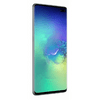 Samsung Galaxy S10+ Dual SIM, Zöld Kártyafüggetlen Okostelefon Samsung Galaxy S10+ Dual SIM, Zöld Kártyafüggetlen Okostelefon