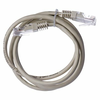 EMOS S9122 UTP patch kábel, 1 m
