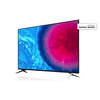 Sharp LC-60UI9362E 4K Ultra HD Smart LED Tv
