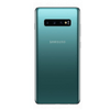Samsung Galaxy S10+ Dual SIM, Zöld Kártyafüggetlen Okostelefon Samsung Galaxy S10+ Dual SIM, Zöld Kártyafüggetlen Okostelefon