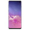 Samsung Galaxy S10 (G973) Dual SIM Kártyafüggetlen Okostelefon, Fekete