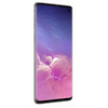 Samsung Galaxy S10 (G973) Dual SIM Kártyafüggetlen Okostelefon, Fekete Samsung Galaxy S10 (G973) Dual SIM Kártyafüggetlen Okostelefon, Fekete