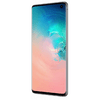 Samsung Galaxy S10 (G973) Dual SIM Kártyafüggetlen Okoselefon, Fehér Samsung Galaxy S10 (G973) Dual SIM Kártyafüggetlen Okoselefon, Fehér