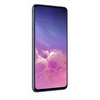 Samsung Galaxy S10e (G970) Kártyafüggetlen Okostelefon, Prizma fekete Samsung Galaxy S10e (G970) Kártyafüggetlen Okostelefon, Prizma fekete