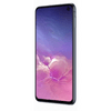 Samsung Galaxy S10e (G970) Kártyafüggetlen Okostelefon, Prizma fekete Samsung Galaxy S10e (G970) Kártyafüggetlen Okostelefon, Prizma fekete