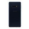 Samsung Galaxy S10e (G970) Kártyafüggetlen Okostelefon, Prizma fekete