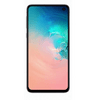 Samsung Galaxy S10e (G970) Dual SIM 128 GB Kártyafüggetlen Okostelefon