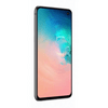 Samsung Galaxy S10e (G970) Dual SIM 128 GB Kártyafüggetlen Okostelefon Samsung Galaxy S10e (G970) Dual SIM 128 GB Kártyafüggetlen Okostelefon