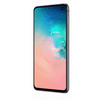 Samsung Galaxy S10e (G970) Dual SIM 128 GB Kártyafüggetlen Okostelefon