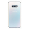 Samsung Galaxy S10e (G970) Dual SIM 128 GB Kártyafüggetlen Okostelefon Samsung Galaxy S10e (G970) Dual SIM 128 GB Kártyafüggetlen Okostelefon