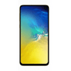 Samsung Galaxy S10e (G970) Dual SIM 128 GB Kártyafüggetlen Mobiltelefon, Kanári sárga Samsung Galaxy S10e (G970) Dual SIM 128 GB Kártyafüggetlen Mobiltelefon, Kanári sárga