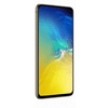 Samsung Galaxy S10e (G970) Dual SIM 128 GB Kártyafüggetlen Mobiltelefon, Kanári sárga Samsung Galaxy S10e (G970) Dual SIM 128 GB Kártyafüggetlen Mobiltelefon, Kanári sárga