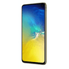 Samsung Galaxy S10e (G970) Dual SIM 128 GB Kártyafüggetlen Mobiltelefon, Kanári sárga