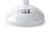 Nedis FNTB10CWT23 Asztali ventilátor