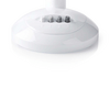 Nedis FNTB10CWT40 Asztali ventilátor Nedis FNTB10CWT40 Asztali ventilátor