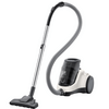 ELECTROLUX EC41-2SW Usisavač bez vrećice za prašinu ELECTROLUX EC41-2SW Usisavač bez vrećice za prašinu