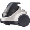ELECTROLUX EC41-2SW Usisavač bez vrećice za prašinu ELECTROLUX EC41-2SW Usisavač bez vrećice za prašinu