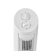 Nedis FNTR11CWT40 Toronyventilátor Nedis FNTR11CWT40 Toronyventilátor