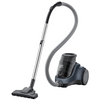 ELECTROLUX EC416DB Ease C4 porzsák nélküli porszívó ELECTROLUX EC416DB Ease C4 porzsák nélküli porszívó