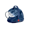 TEFAL Pro Express Ultimate GV9591E0 Gőzállomás