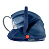 TEFAL Pro Express Ultimate GV9591E0 Gőzállomás
