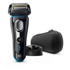 Braun Series 9 9242s Borotva