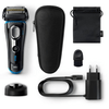 Braun Series 9 9242s Borotva