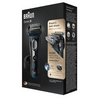 Braun Series 9 9242s Borotva Braun Series 9 9242s Borotva