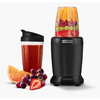 Sencor SNB 4303BK Nutridrink blender, crni Sencor SNB 4303BK Nutridrink blender, crni