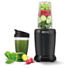Sencor SNB 4303BK Nutridrink blender, crni Sencor SNB 4303BK Nutridrink blender, crni