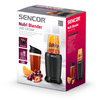 Sencor SNB 4303BK Nutridrink blender, crni Sencor SNB 4303BK Nutridrink blender, crni