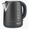 Sencor SWK 1228BK Vízforraló, Fekete Sencor SWK 1228BK Vízforraló, Fekete