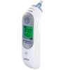 BRAUN IRT6520 ThermoScan 7 fülhőmérő