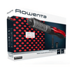 Rowenta CF8216F0 Meleg levegős hajformázó kefe Rowenta CF8216F0 Meleg levegős hajformázó kefe