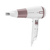 Rowenta Premium Care Pro CV7461F0 Sušilo za kosu Rowenta Premium Care Pro CV7461F0 Sušilo za kosu