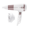 Rowenta Premium Care Pro CV7461F0 Sušilo za kosu Rowenta Premium Care Pro CV7461F0 Sušilo za kosu