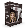 Rowenta Premium Care Pro CV7461F0 Sušilo za kosu Rowenta Premium Care Pro CV7461F0 Sušilo za kosu