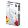 Sencor SVX 300CL Vakuumska folija Sencor SVX 300CL Vakuumska folija