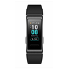 Huawei BAND 3 PRO fekete Aktivitásmérő, okosóra